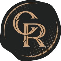 Castle Ridge - Wedding & Event Venue logo - Similar company to Wedding Group