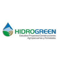 Hidrogreen