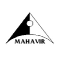 Mahavir Technocrates logo - Similar company to Mims Automobility Moscow