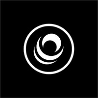 Audionostrum logo - Similar company to Soundsystem