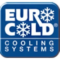 Euro Cold S.r.l. logo - Similar company to C