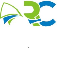 ROCEPT COMPANY LTD