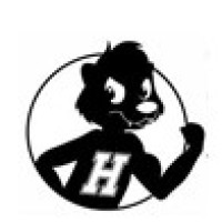 Hjälteföreningen logo - Similar company to Skyddsrumsentreprenören