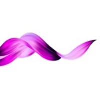 MAKHLOUF HR CONSULTING LTD logo - Similar company to Creative Kings