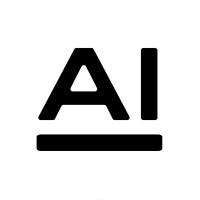 RecruitAI logo - Similar company to The Data Standard