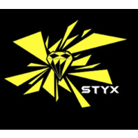 Styx - Association Sons & Lumières logo - Similar company to Mérulia