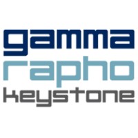 Gamma-Rapho