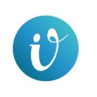 InnoVyne logo - Similar company to Opensymmetry