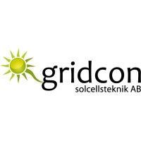 gridcon - part of xlit group logo - Similar company to Gridcom