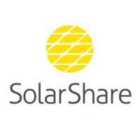 Solarshare Canberra