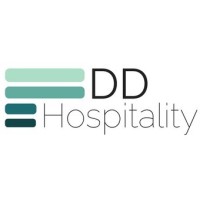 Dd Hospitality