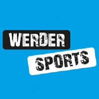 Werder-Sports GmbH logo - Similar company to Gws Group