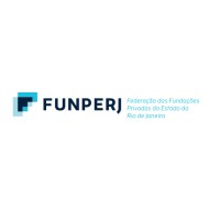 Funperj logo - Similar company to Confederação Brasileira De Fundações