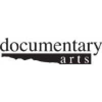 Documentary Arts