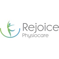 Rejoice Physiocare