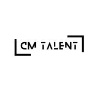 Talk RH logo - Similar company to Cm Talent & Development