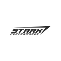 Stark Performance Physical Therapy logo - Similar company to Gopher Graphics