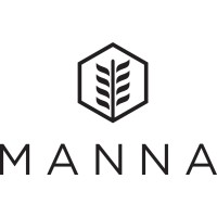Manna Life, Inc. logo - Similar company to Yetworth