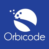 Orbicode d.o.o. logo - Similar company to Kodecta