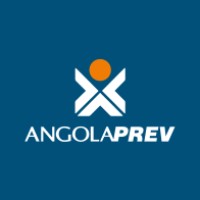 Angola Prev logo - Similar company to Incentea