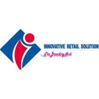 Innovative Retail Solution