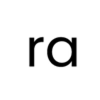 rebel android logo - Similar company to Platmart