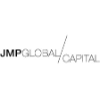 Jmp Global Capital Corporation