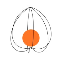 Physalis by Talis logo - Similar company to Goodit Agence Digitale