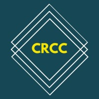 Cannabis Regulators of Color Coalition (CRCC) logo - Similar company to Indigenous Cannabis Industry Association