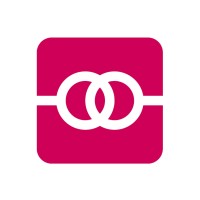 DIMAE Dielectro Manchego logo - Similar company to Zemper