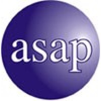 ASAP PR Ltd logo - Similar company to Uni Sensor | Combustion Optimization