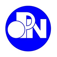 Punto Progetti Novara s.a.s logo - Similar company to Europrogetti S.R.L.