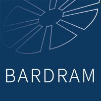 Bardram Luft-Teknik A/S logo - Similar company to Dft Frontline