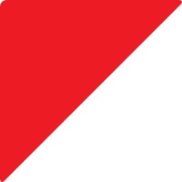 Pythagoras AB logo - Similar company to Monterro
