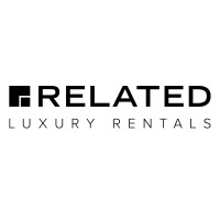 Related Luxury Rentals logo - Similar company to Substrata Design