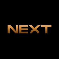 NEXT Fitness AS logo - Similar company to Solver As
