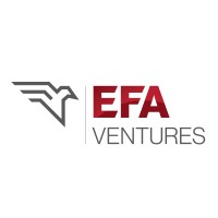 EFA VENTURES logo - Similar company to Efa Group