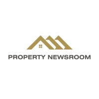 Property Newsroom logo - Similar company to Double T'S Rum
