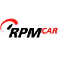 Rpmcar