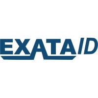 ExataID logo - Similar company to Grothe & Lima Imóveis