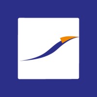 Hengel Equipments [Hengel] logo - Similar company to Net'Idf