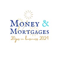 Money & Mortgages UK LLP 🐝 logo - Similar company to True Self Wealth Ltd