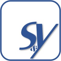 S&Y Enterprises logo - Similar company to Balmoral Intl - Pol Hop