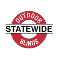 Statewide Outdoor Blinds