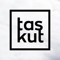 Taskut Communications logo - Similar company to Tenfour