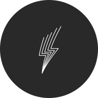 Spike (acquired by Bain & Company) logo - Similar company to Muromo