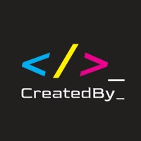 CreatedBy_ logo - Similar company to Mintangible