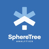 SphereTree Analytics logo - Similar company to Sparsh