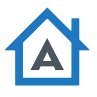 Alternativa Propiedades logo - Similar company to Bhoopy