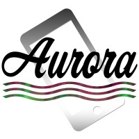 Aurora Mobile Apps logo - Similar company to Aviano